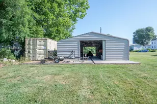 7943 Hamilton Scipio Rd, Morgan Township, OH 45053 - Photo 14