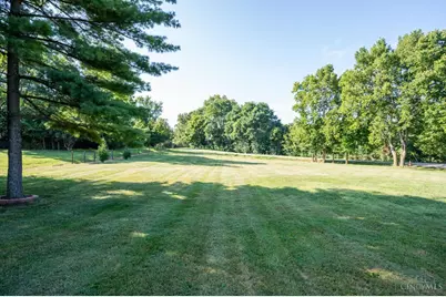 7943 Hamilton Scipio Road, Morgan Township, OH 45053 - Photo 16