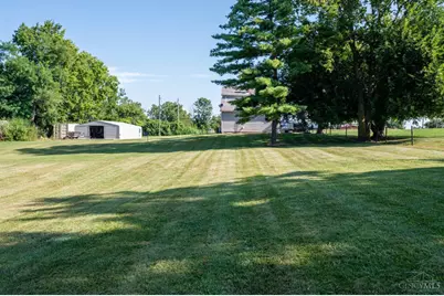 7943 Hamilton Scipio Road, Morgan Township, OH 45053 - Photo 18
