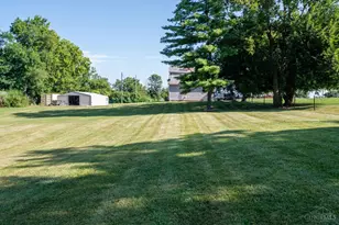 7943 Hamilton Scipio Rd, Morgan Township, OH 45053 - Photo 18