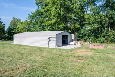 7943 Hamilton Scipio Road, Morgan Township, OH 45053 - Photo 12