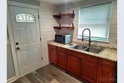 7943 Hamilton Scipio Road, Morgan Township, OH 45053 - Photo 2