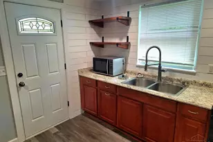 7943 Hamilton Scipio Rd, Morgan Township, OH 45053 - Photo 2