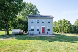 7943 Hamilton Scipio Rd, Morgan Township, OH 45053 - Photo 1
