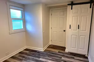 7943 Hamilton Scipio Rd, Morgan Township, OH 45053 - Photo 8