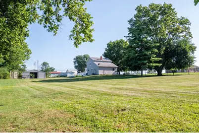 7943 Hamilton Scipio Road, Morgan Township, OH 45053 - Photo 20