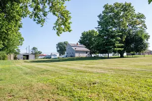 7943 Hamilton Scipio Rd, Morgan Township, OH 45053 - Photo 20