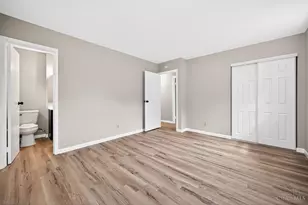 429 Mc Creary Ct, Springfield Township, OH 45231 - Photo 18