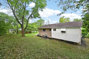 429 Mc Creary Ct, Springfield Township, OH 45231 - Photo 30