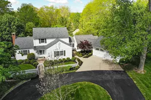 5104 Bonham Rd, Oxford Township, OH 45056 - Photo 2