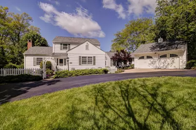 5104 Bonham Road, Oxford Township, OH 45056 - Photo 2