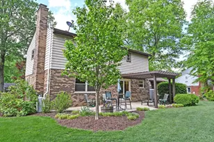 871 Meadow Ridge Dr, Union Township, OH 45245 - Photo 26