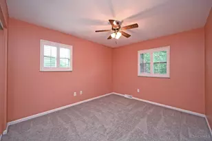 871 Meadow Ridge Dr, Union Township, OH 45245 - Photo 42