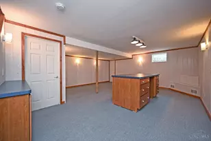 871 Meadow Ridge Dr, Union Township, OH 45245 - Photo 46