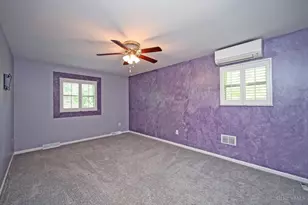 871 Meadow Ridge Dr, Union Township, OH 45245 - Photo 38