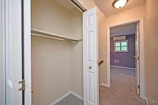 871 Meadow Ridge Dr, Union Township, OH 45245 - Photo 20