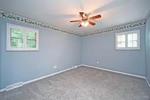 871 Meadow Ridge Dr, Union Township, OH 45245 - Photo 40