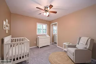 871 Meadow Ridge Dr, Union Township, OH 45245 - Photo 18