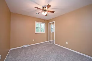 871 Meadow Ridge Dr, Union Township, OH 45245 - Photo 44