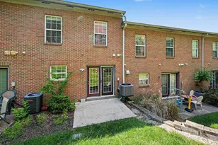 610 Clemmer Ave, Cincinnati, OH 45219 - Photo 24
