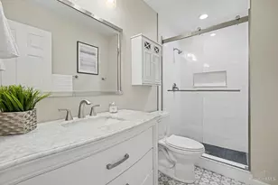 610 Clemmer Ave, Cincinnati, OH 45219 - Photo 20