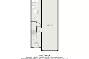 610 Clemmer Ave, Cincinnati, OH 45219 - Photo 28