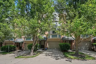 610 Clemmer Ave, Cincinnati, OH 45219 - Photo 2