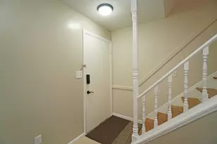 7752 Montgomery Rd, Sycamore Township, OH 45236 - Photo 4