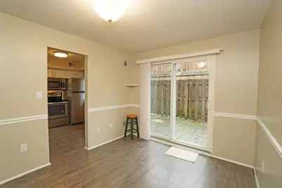 7752 Montgomery Road #29, Sycamore Township, OH 45236 - Photo 10