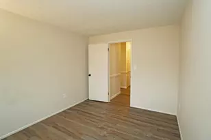 7752 Montgomery Rd, Sycamore Township, OH 45236 - Photo 22