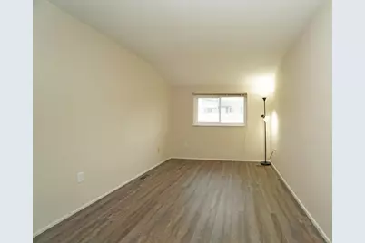 7752 Montgomery Road #29, Sycamore Township, OH 45236 - Photo 26