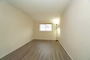 7752 Montgomery Rd, Sycamore Township, OH 45236 - Photo 26