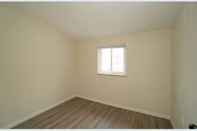 7752 Montgomery Road #29, Sycamore Township, OH 45236 - Photo 28