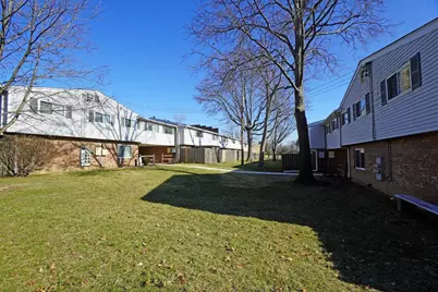 7752 Montgomery Road #29, Sycamore Township, OH 45236 - Photo 32