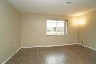 7752 Montgomery Rd, Sycamore Township, OH 45236 - Photo 6