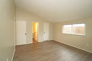 7752 Montgomery Rd, Sycamore Township, OH 45236 - Photo 18