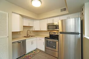 7752 Montgomery Rd, Sycamore Township, OH 45236 - Photo 14