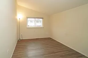 7752 Montgomery Rd, Sycamore Township, OH 45236 - Photo 24