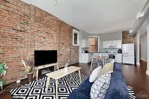 1501 Vine St, Cincinnati, OH 45202 - Photo 2