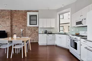 1501 Vine St, Cincinnati, OH 45202 - Photo 12