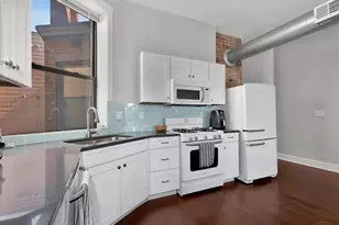 1501 Vine St, Cincinnati, OH 45202 - Photo 14