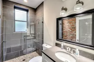 1501 Vine St, Cincinnati, OH 45202 - Photo 10