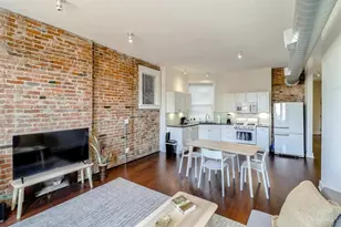 1501 Vine St, Cincinnati, OH 45202 - Photo 6