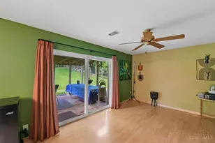 9613 Kosta Dr, Springfield Township, OH 45231 - Photo 16