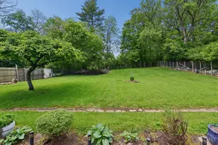 9613 Kosta Dr, Springfield Township, OH 45231 - Photo 42