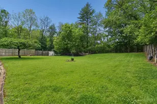 9613 Kosta Dr, Springfield Township, OH 45231 - Photo 44