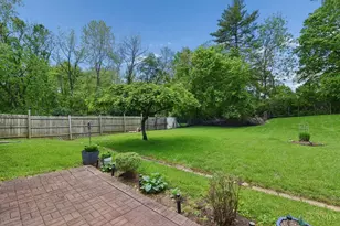 9613 Kosta Dr, Springfield Township, OH 45231 - Photo 38
