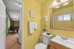 9613 Kosta Dr, Springfield Township, OH 45231 - Photo 24