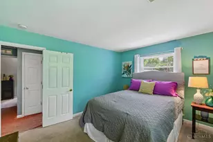 9613 Kosta Dr, Springfield Township, OH 45231 - Photo 20