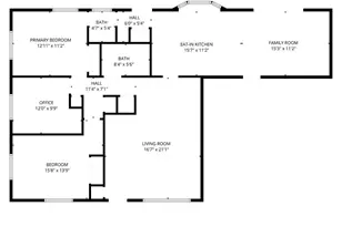 9613 Kosta Dr, Springfield Township, OH 45231 - Photo 46